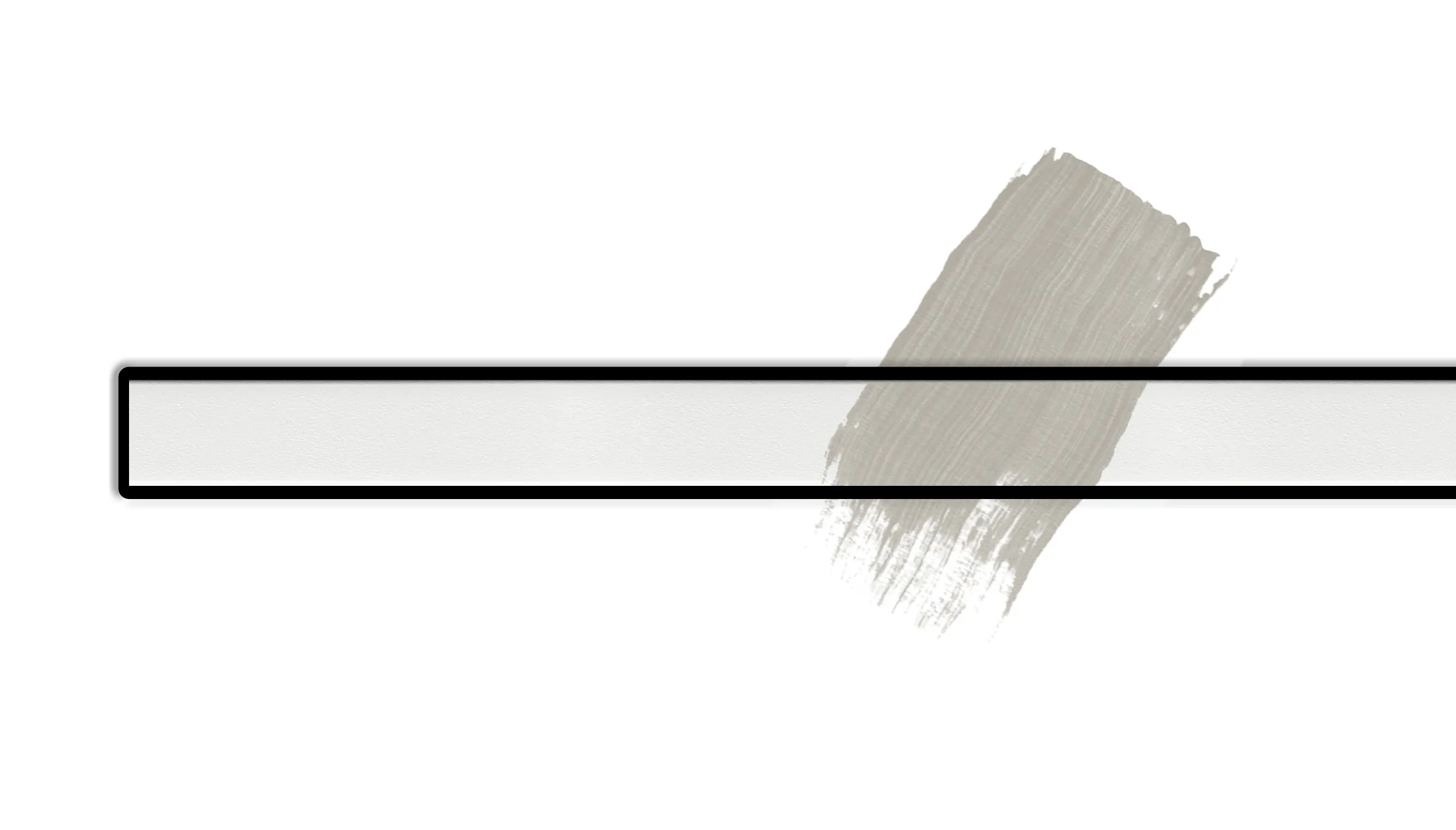 Micro Line White 3